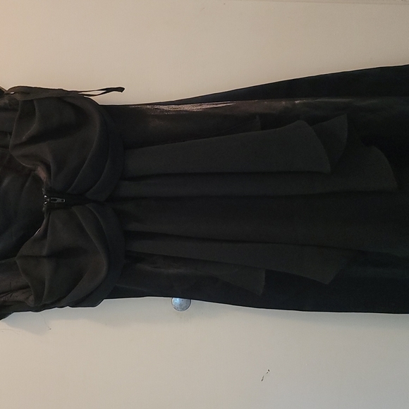 Formal Dress - Picture 4 of 5